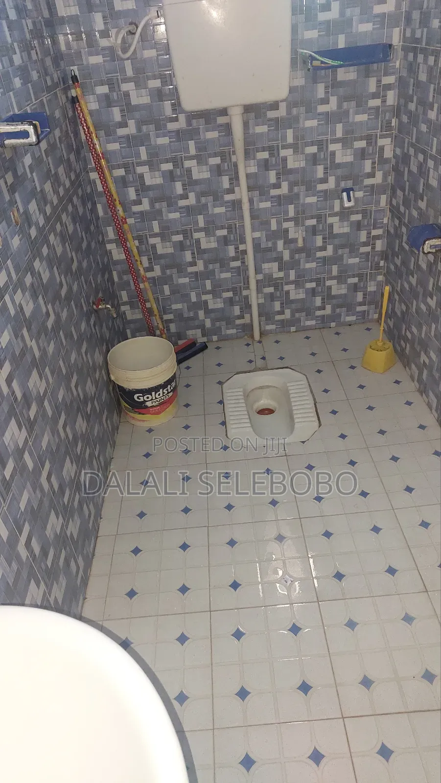 9bdrm House in Boko Kwa Mpemba, Kinondoni for sale