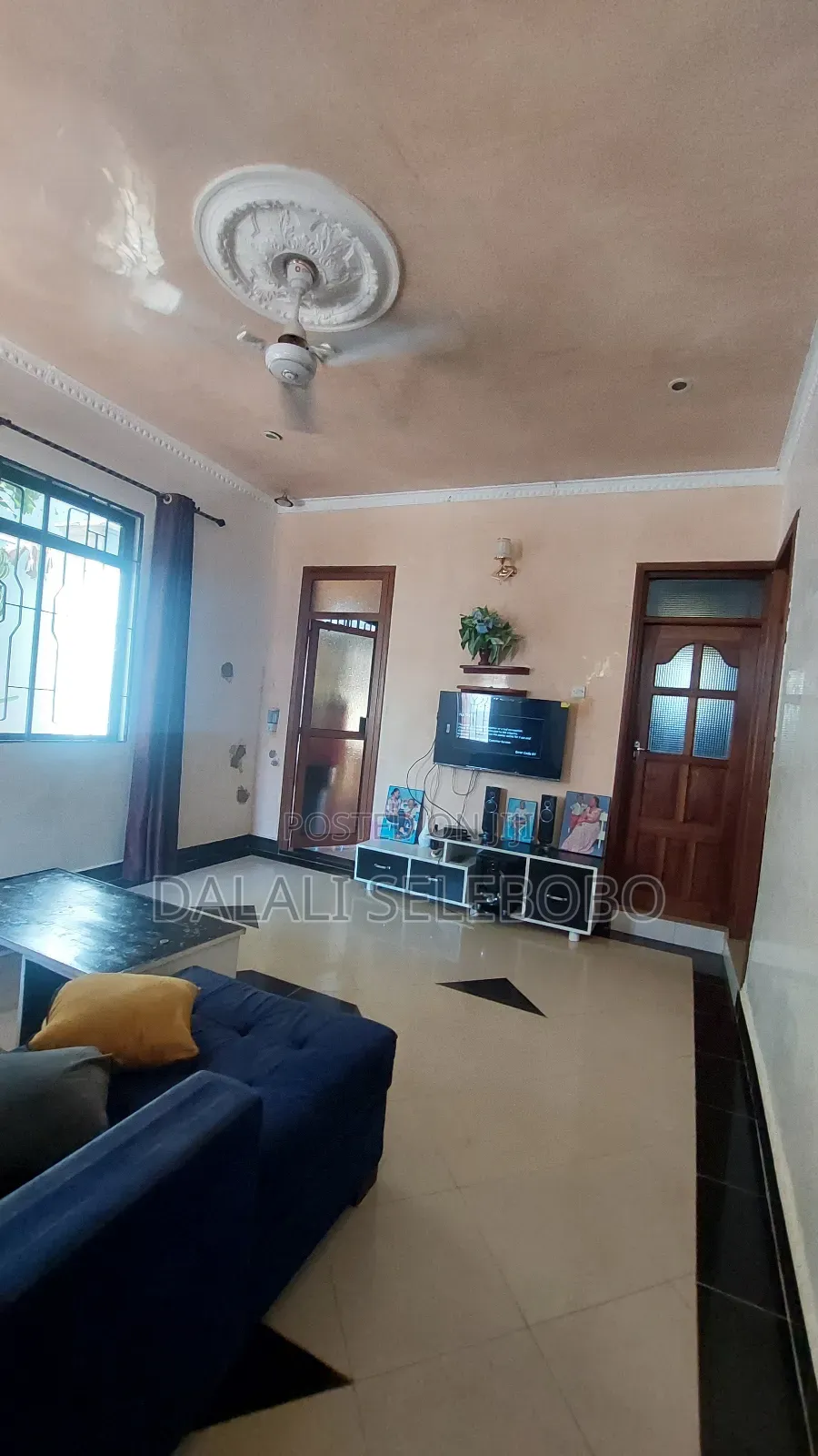 9bdrm House in Boko Kwa Mpemba, Kinondoni for sale