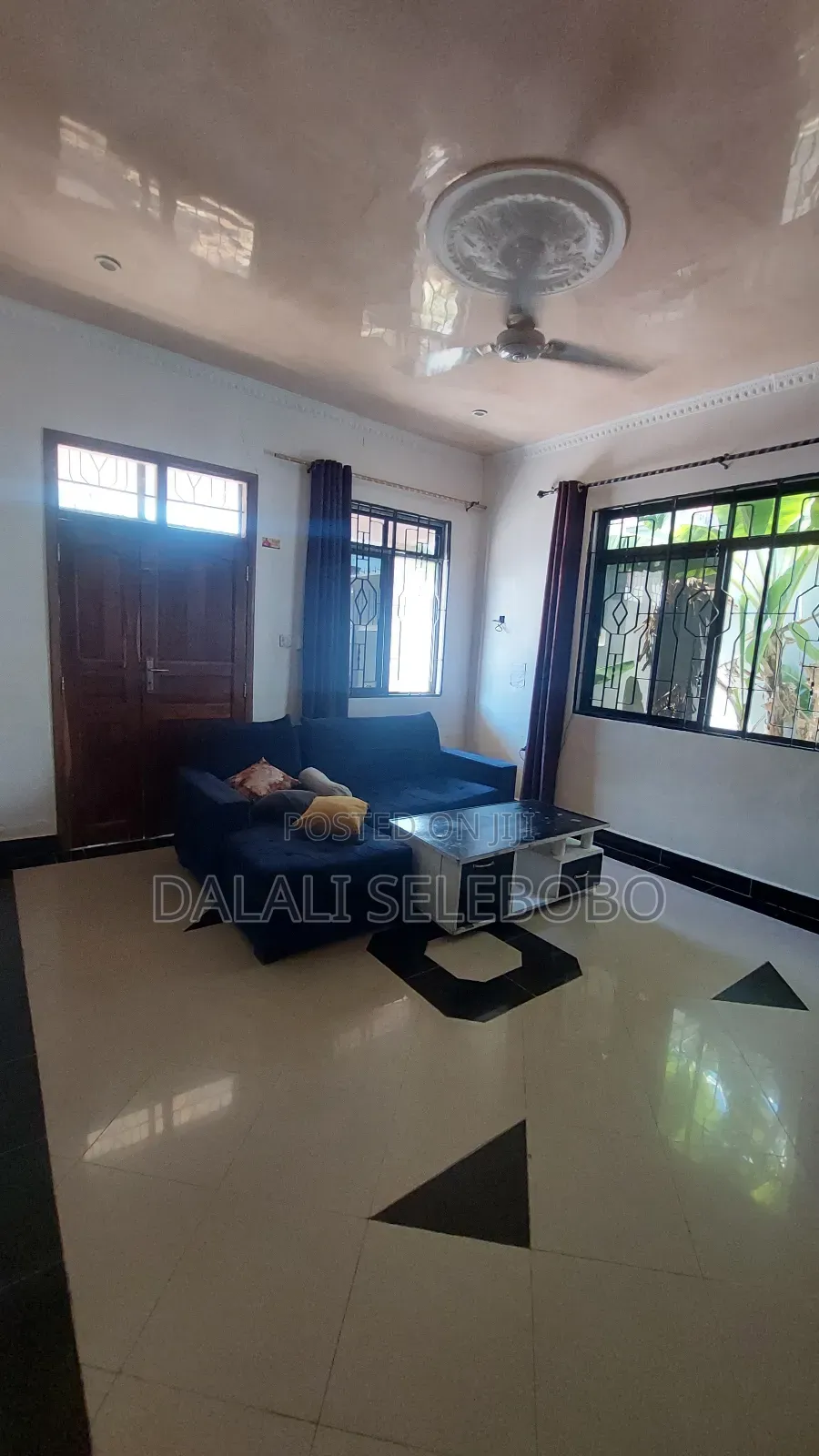 9bdrm House in Boko Kwa Mpemba, Kinondoni for sale