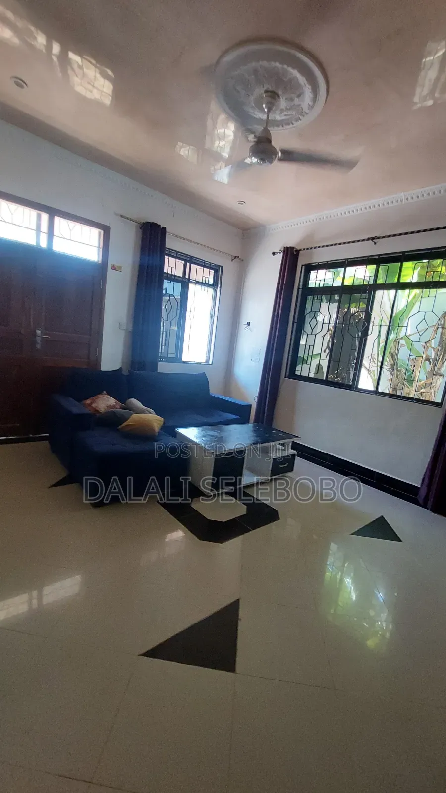 9bdrm House in Boko Kwa Mpemba, Kinondoni for sale