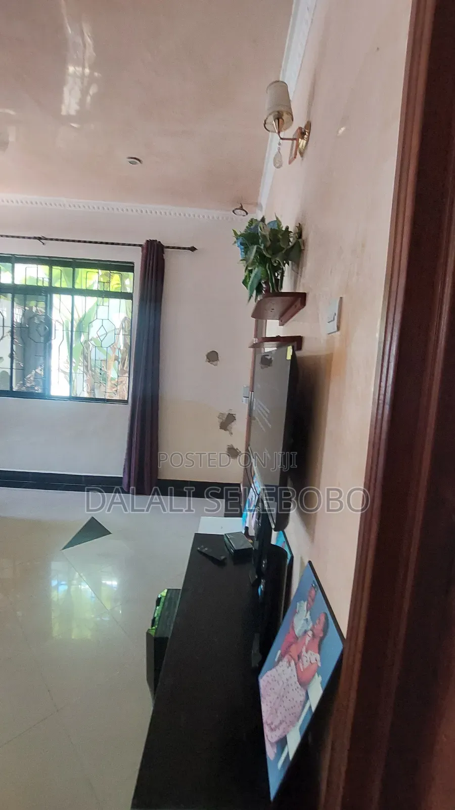 9bdrm House in Boko Kwa Mpemba, Kinondoni for sale