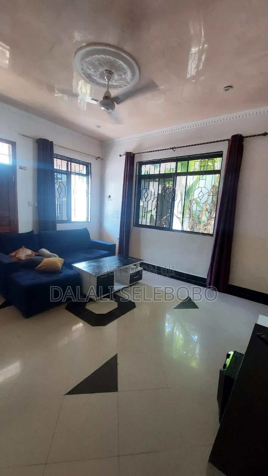 9bdrm House in Boko Kwa Mpemba, Kinondoni for sale