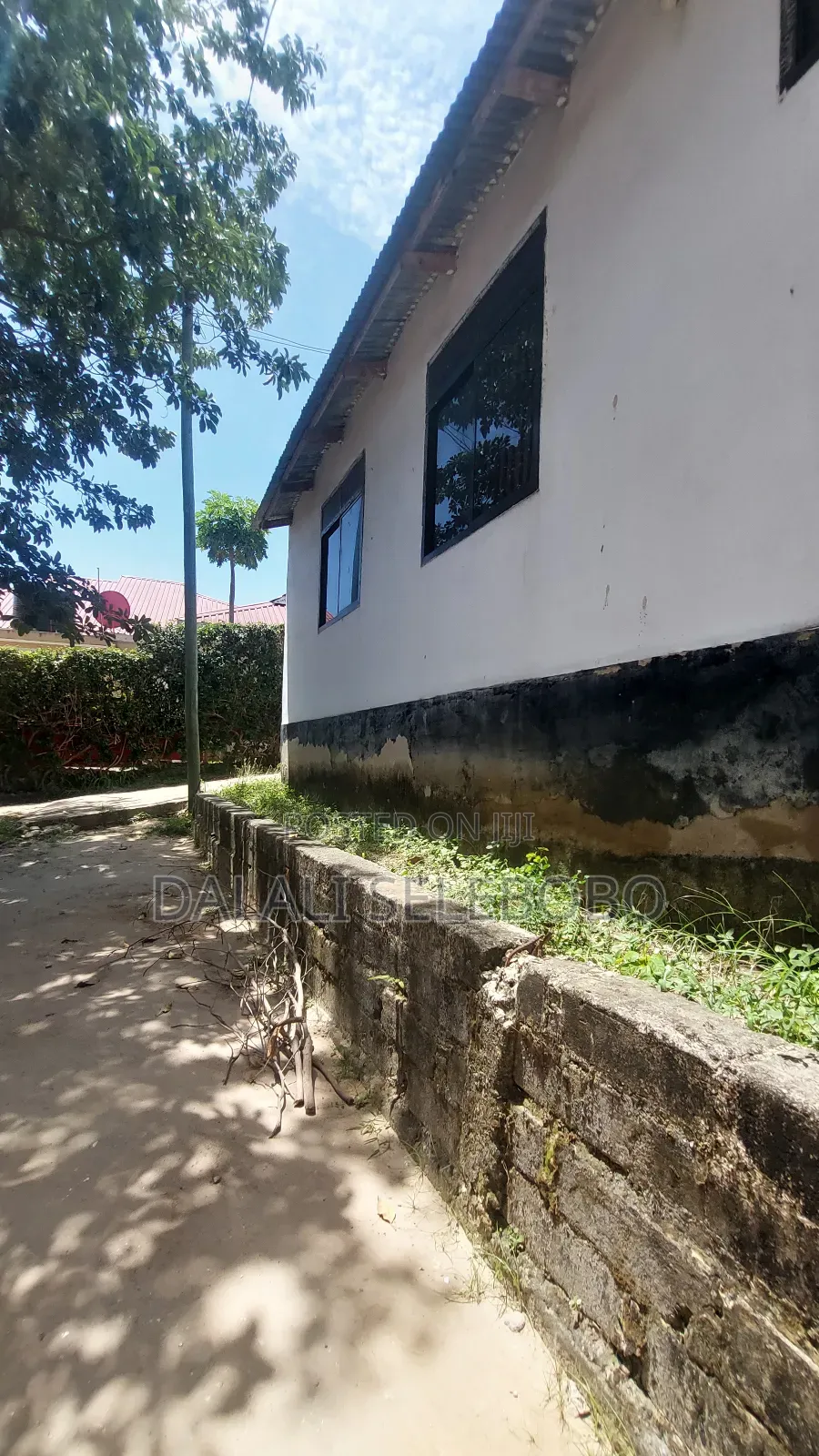 9bdrm House in Boko Kwa Mpemba, Kinondoni for sale