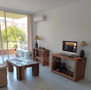 Meza Tv ,Coffee Table and Console Table