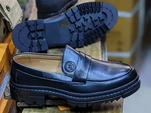 New Stock Footwears