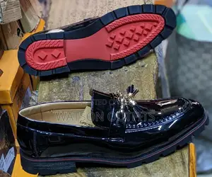 New Stock Footwears