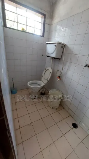 Studio Apartment in Sinza Mugabe for rent