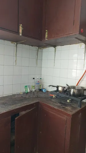 Studio Apartment in Sinza Mugabe for rent