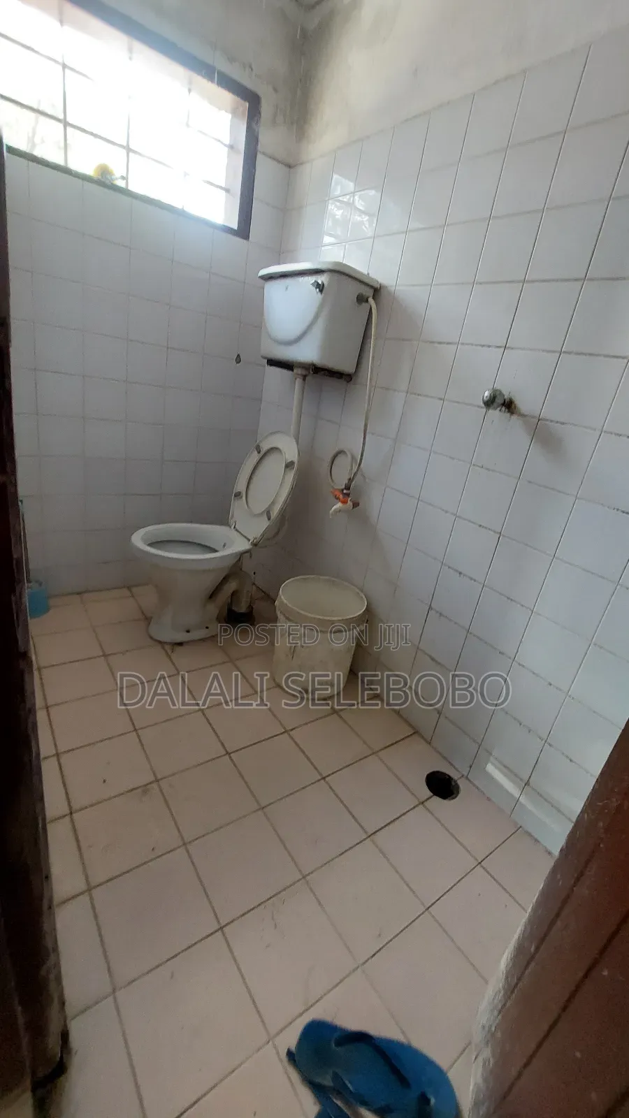 Studio Apartment in Sinza Mugabe for rent