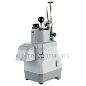 Heavy Duty Vegetable Cutter/Slicer