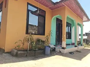 3bdrm House in Tuangoma, Kigamboni for sale