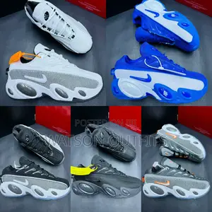 Viatu Original(Og)