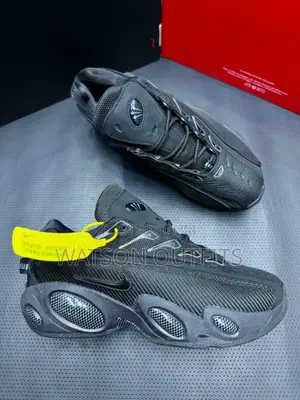 Viatu Original(Og)