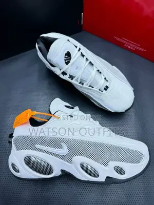 Viatu Original(Og)