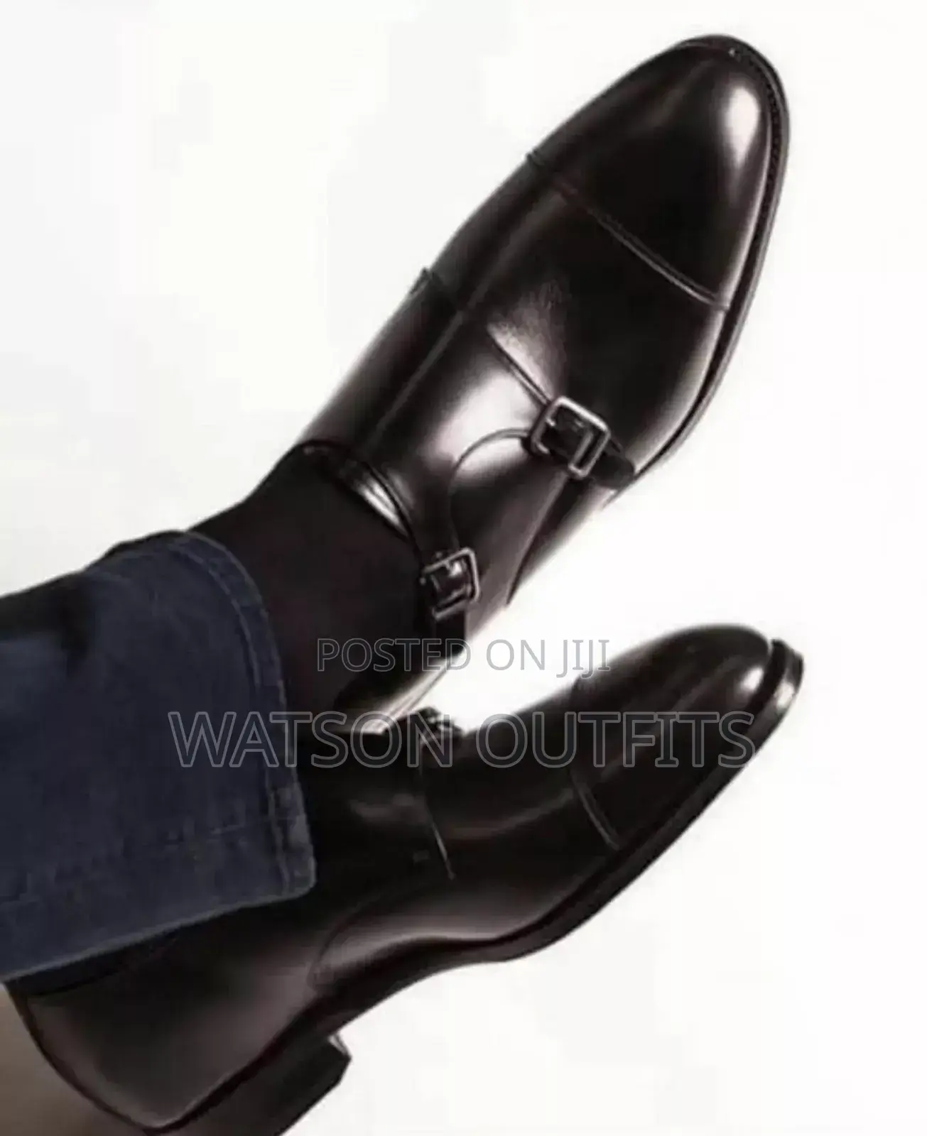 Multiple Brand Footwears Like Cr7,Salvatore Ferragamo