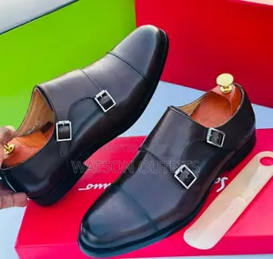 Multiple Brand Footwears Like Cr7,Salvatore Ferragamo