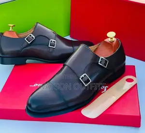 Multiple Brand Footwears Like Cr7,Salvatore Ferragamo