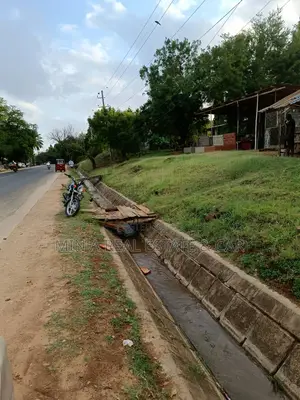 Plot For Sale Kunduchi