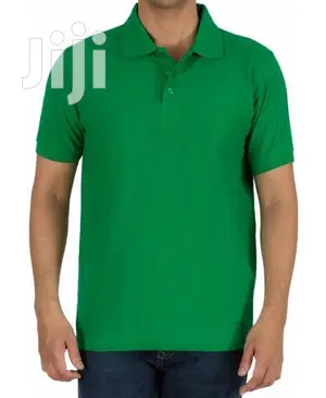 Formsix Green Gray