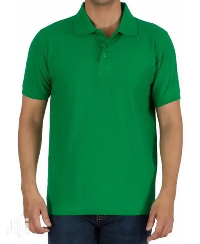 Formsix Green Gray