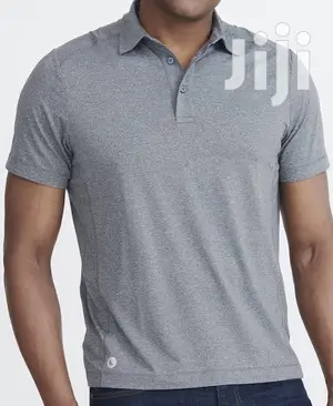 Formsix Green Gray