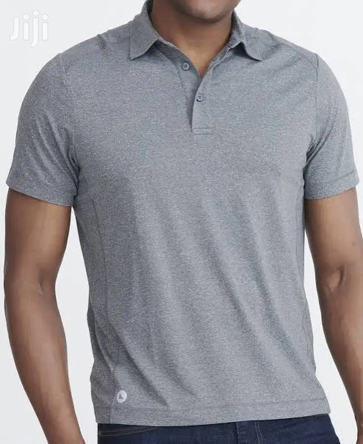 Formsix Green Gray