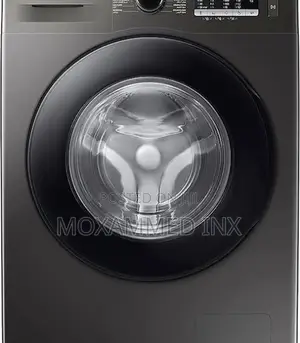 SAMSUNG WASHING (Front Load Washer) WW90TA046AX/NQ 9kg