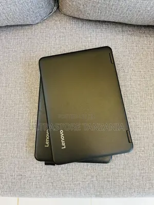 New Laptop Lenovo N23 Winbook 4GB Intel Pentium SSD 128GB