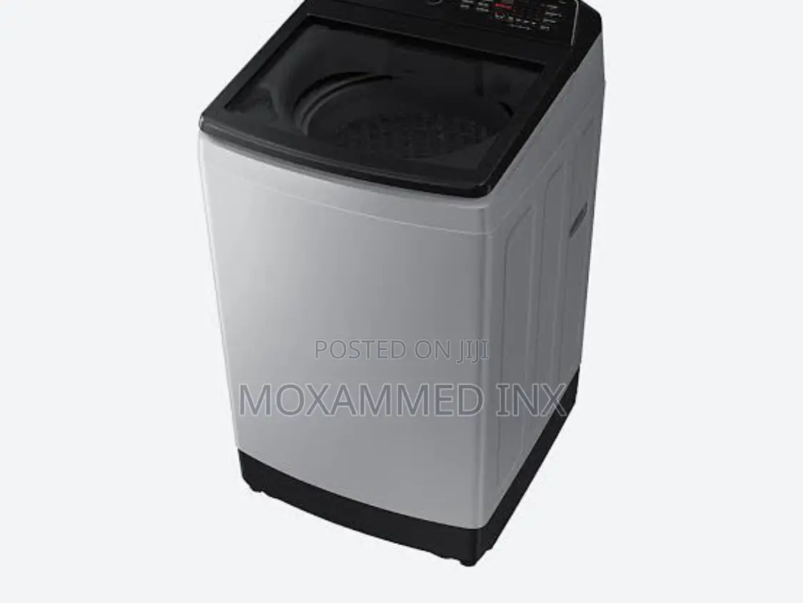 Samsung Washing (Top Load Washer) Wa13cg5441 13kg 13kg