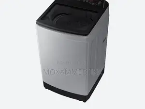 Samsung Washing (Top Load Washer) Wa13cg5441 13kg 13kg