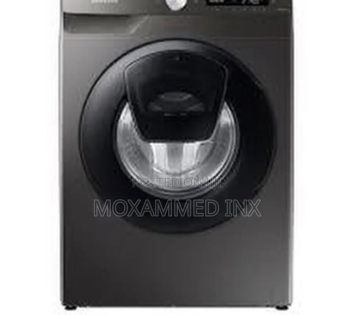 Samsung Washing (Top Load Washer) Wa16 Cg6745 16kg 16kg