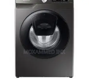 Samsung Washing (Top Load Washer) Wa16 Cg6745 16kg 16kg