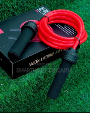 Skipping-rope Jump Skipping Rope For Men, Weight Loss