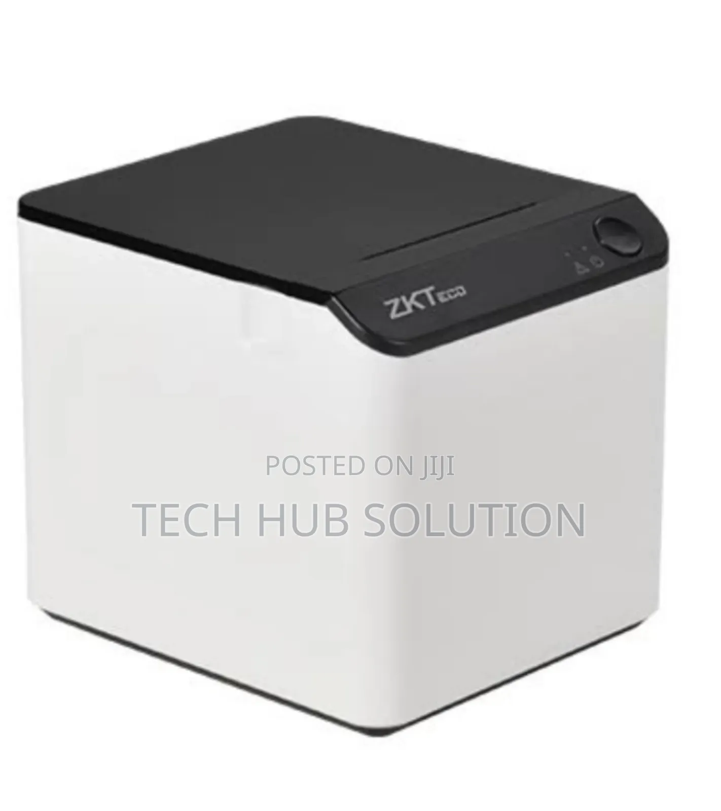 Thermal Receipt Printer ZKP5803