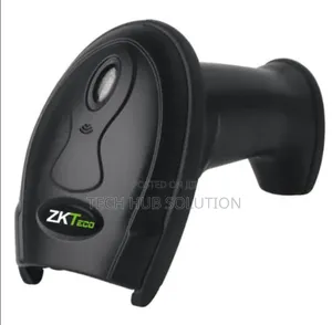 Barcode Scanner ZKB201S
