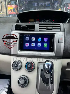Passo Sette Android Radio