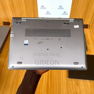 Laptop HP ZBook 14u G6 8GB Intel Core I5 SSD 256GB