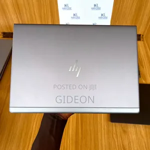 Laptop HP ZBook 14u G6 8GB Intel Core I5 SSD 256GB