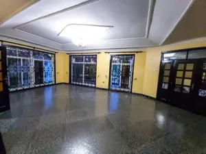 6bdrm House in Mikocheni for rent