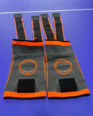 Knee Pads, Knee Support For Sports, Joint Pain Relief