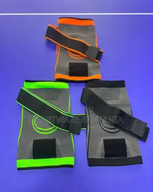 Knee Pads For Running, Basketball, Weightlifting, Gym, Sport