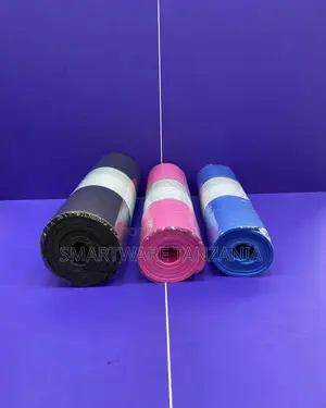 Non-slip Gym Fitness Mat Outdoor Indoor Training Gym Fitness
