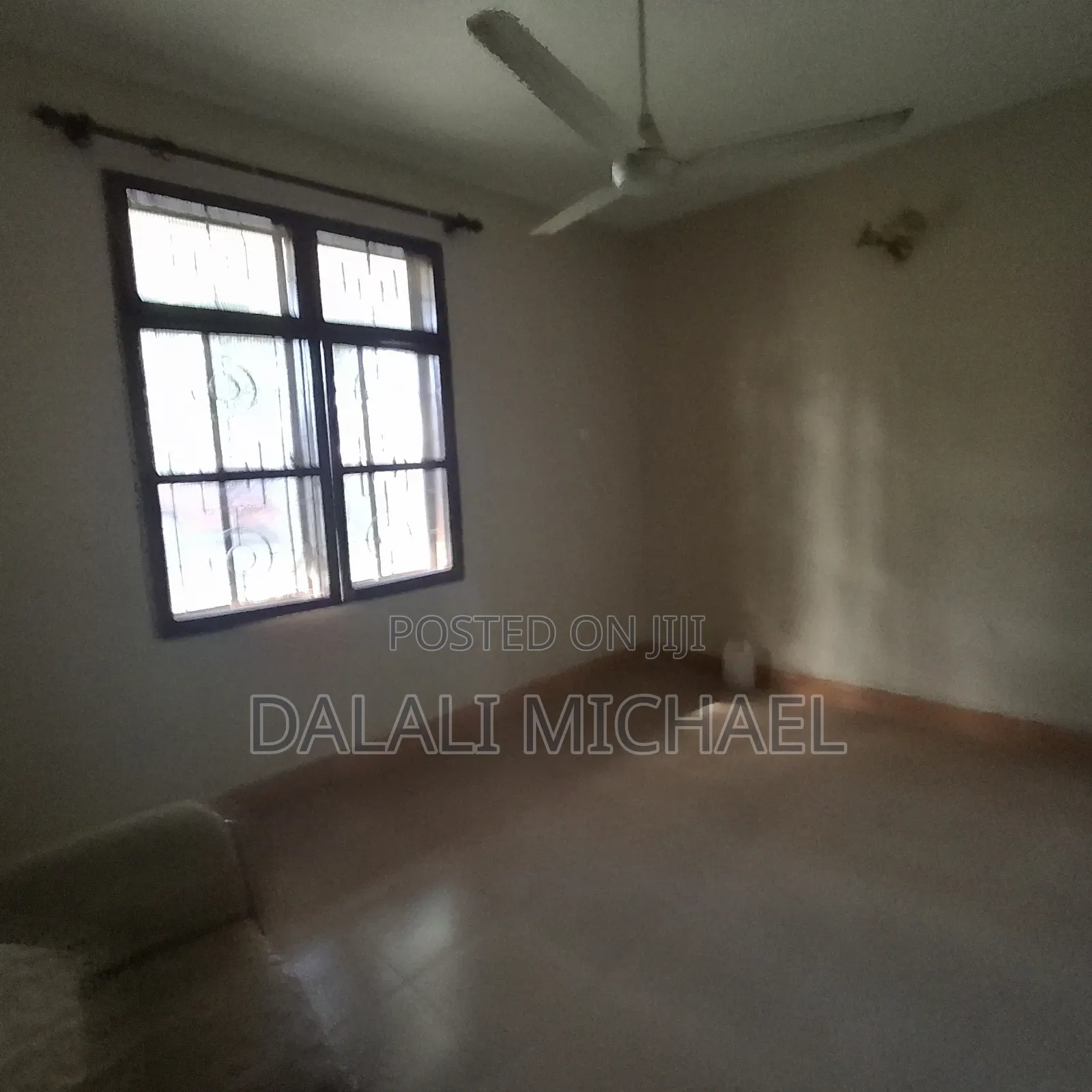 6bdrm House in Mbweni Jkt for sale