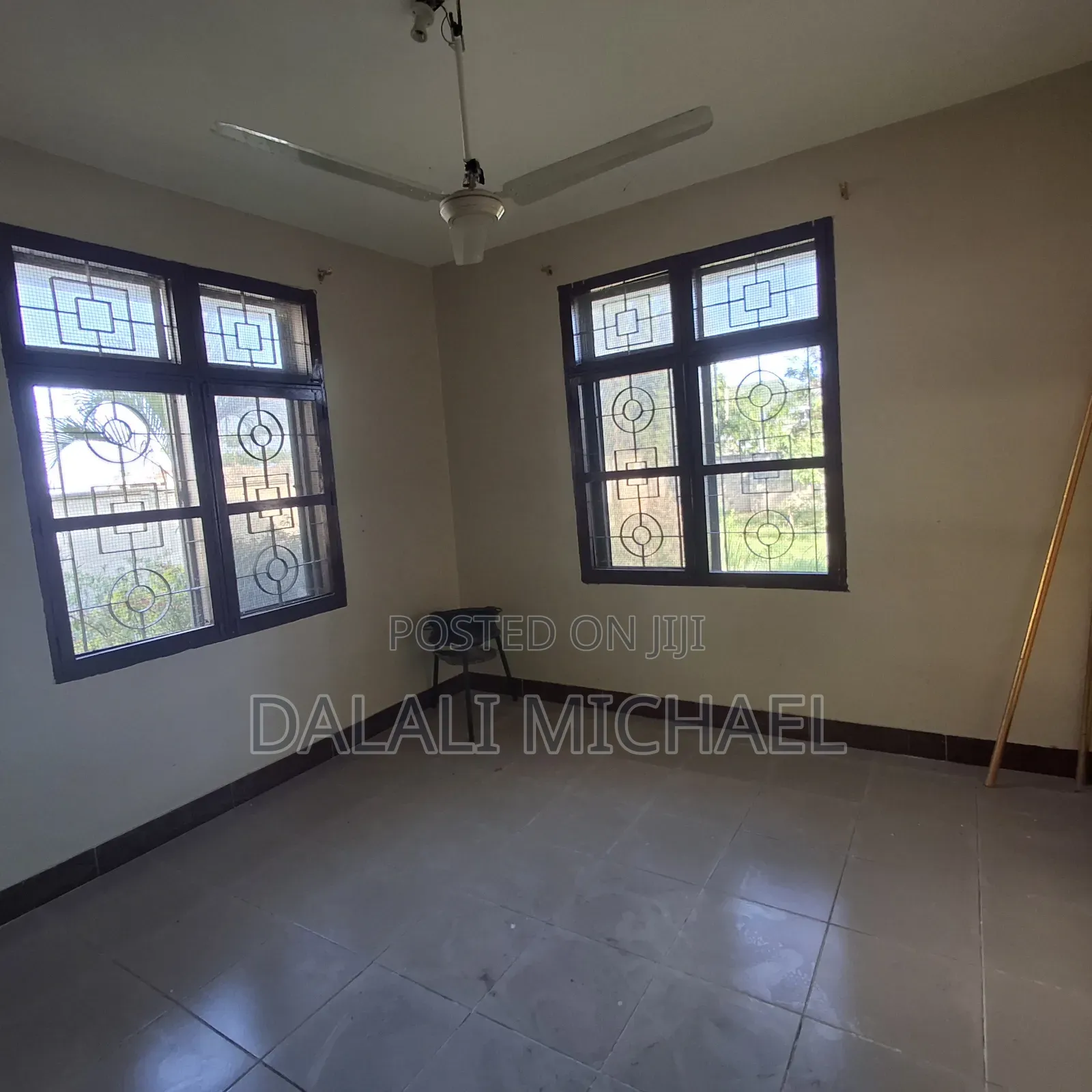 6bdrm House in Mbweni Jkt for sale