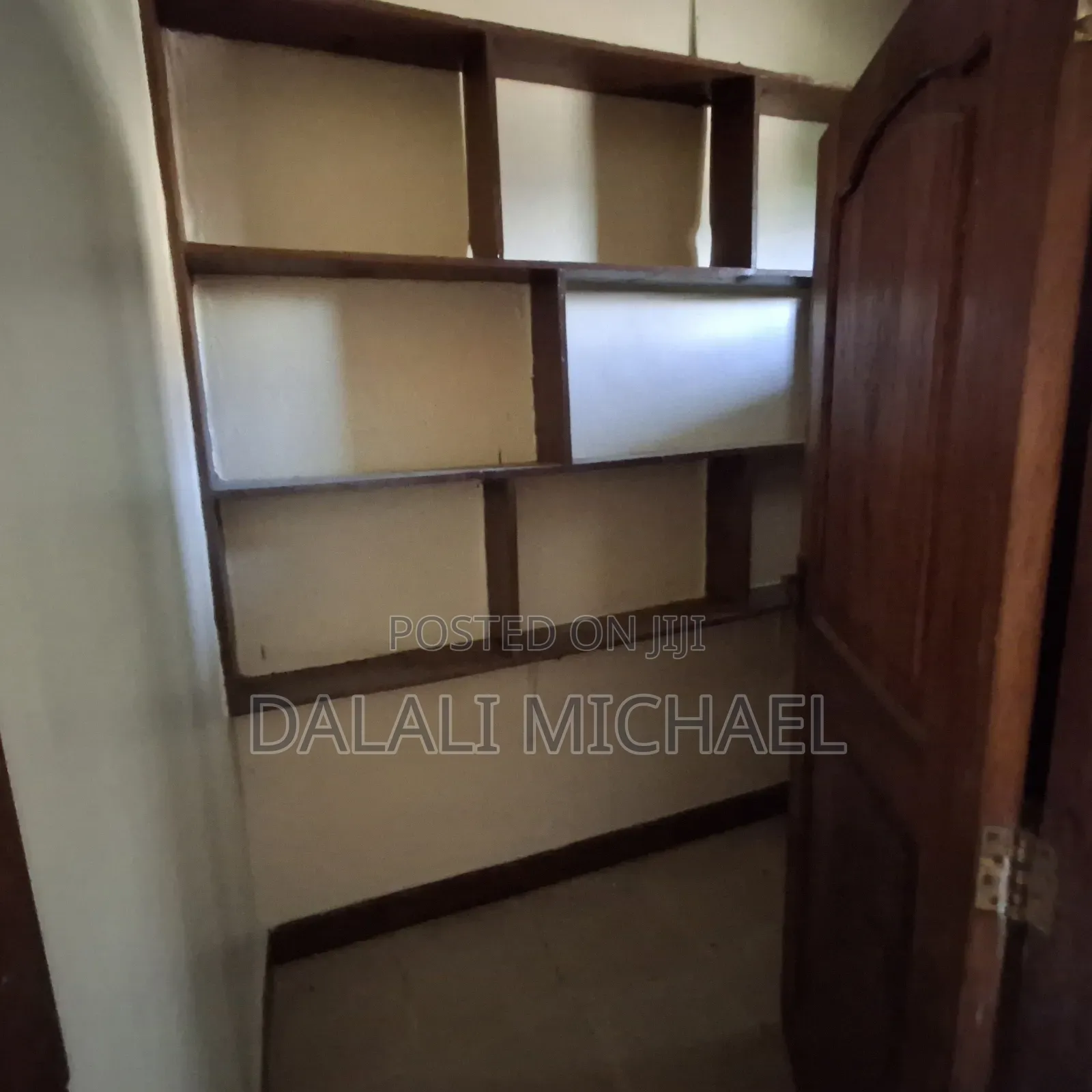 6bdrm House in Mbweni Jkt for sale