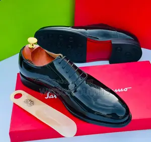 Good Male Footwears
