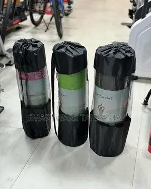 Breathable Sports Gym Equipment Bag Drawstring Storage Sack