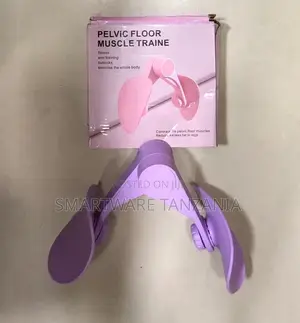 Thigh Hip Strengthener, Thigh Toner Butt, Leg, Arm