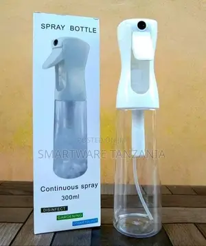 Oil Dispenser Spray In Dosed Bottle Oil And Vinegar Spray