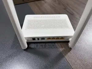 Huawei Echolife EG8145V5